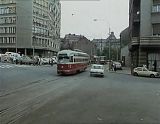 http://i29.photobucket.com/albums/c268/VuleGSBeograd/Sivi Dom/Epizoda 12/Opel Kadet/th_Opelkadet.jpg